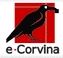 corvina logo