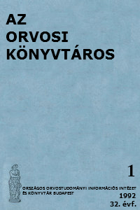 coverimage
