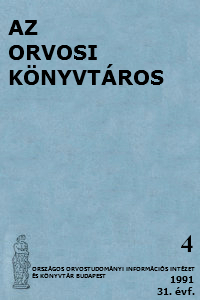 coverimage